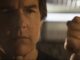 Tom Cruise e ancora Ethan Hunt il trailer di Mission Impossible 8