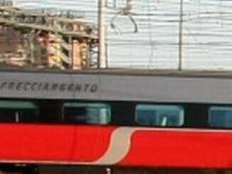 Treno parte con 50 minuti di anticipo Salvini chiede chiarimenti