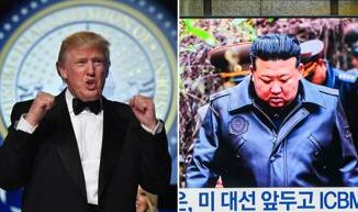 Trump e Kim Jong Un rapporti sotto i riflettori tra fattore Putin e incognita Ucraina