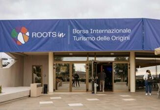 Turismo Apt Basilicata apre il sipario sulla III edizione di Roots in