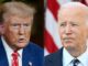 Usa Biden e Trump si incontreranno alla Casa Bianca e prima volta dopo elezioni