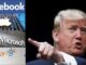 Usa tutti i leader delle big tech si congratulano con Trump