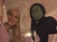 Wicked link a sito VM18 sulle bambole del film Mattel chiede scusa