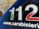 carabinieri 112 ridim 150x150 BhSrPx