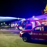 incidente aereo cagliari simulazione ridim 150x150 CntIzm