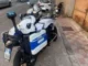 polizialocalecagliari 4 yrARB1 150x150 l0IQsI