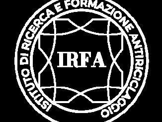 Al via dallesperienza di un gruppo di Notai italiani IRFA Istituto Ricerca e Formazione Antiriciclaggio