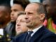 Allegri futuro in Premier Dal corso dinglese allofferta West Ham