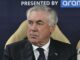 Ancelotti Io alla Roma Se ne parla molto potrei rompere contratto con Real