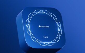 Apple annuncia i vincitori degli App Store Award 2024