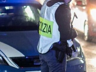 Attentato a Magdeburgo Viminale convoca riunione Comitato antiterrorismo