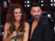 Ballando con le stelle Bianca Guaccero e Giovanni Pernice si sposano