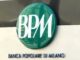 Banco Bpm Credit Agricole sale al 151