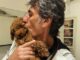 Capodanno il veterinario Coccia State con i vostri animali evitate cure viste sui social e medicine