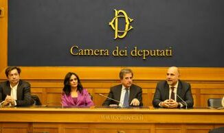 Censimento patrimonio immateriale da domani lo spot con la voce di Maria Grazia Cucinotta