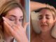 Chiara Ferragni il recap del 2024 Un anno da ricordare. Il video in lacrime