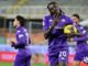 Coppa Italia Empoli ai rigori supera Fiorentina e vola ai quarti di finale