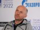 Davydenko e il pay gap nel tennis Giusto pagare di piu gli uomini