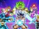 Dragon Ball Sparking ZERO Il video del nuovo aggiornamento gratuito