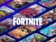 Epic Games dovra pagare una multa da 520 milioni di dollari per Fortnite