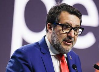 Esame di guida Salvini Nel 2025 cambia piu pratica e meno crocette