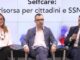 Esperti Self care risorsa per cittadini e Ssn con 5 mld lanno di risparmio