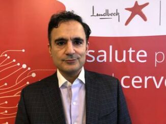 Farmaceutica Samad Lundbeck Oltre il 20 revenue in ricerca innovazione sviluppo