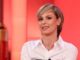 Federica Pellegrini Ballando Un viaggio introspettivo. Meloni Forte solidarieta con lei