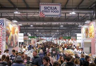 Fiere Artigiano in fiera da record chiude oltre la soglia del milione di visitatori