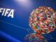 Fifa invia lettera a Kiev Rammaricati per svista su Crimea