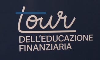 Finanza Edufin Index in Puglia livello educazione sotto la media nazionale