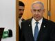 Gaza Netanyahu Progressi in negoziati per ritorno ostaggi