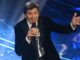 Gianni Morandi compie 80 anni Quanta strada abbiamo fatto