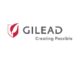 Gilead nel report Esg impegno e ruolo sociale per innovazione sostenibile