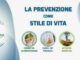 Gli amici di Anna unassociazione per prevenire il cancro