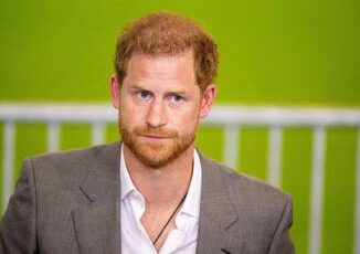 Harry e Il principe perduto nuovo documentario che mette in crisi il rapporto con William