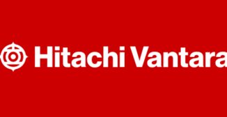 Hitachi Vantara e La Molisana partnership innovativa per lespansione globale e la sostenibilita