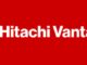 Hitachi Vantara e La Molisana partnership innovativa per lespansione globale e la sostenibilita