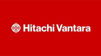 Hitachi Vantara e Virtana per potenziare linfrastruttura cloud ibrida con automazione AI Powered