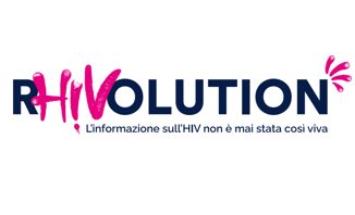 Hiv comunicazione medico paziente su Rhivolution la campagna dedicata