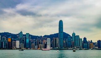 Hong Kong prepara una nuove legge sulle valute digitali