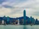 Hong Kong prepara una nuove legge sulle valute digitali