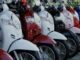 Il mercato moto in novembre cresce dell8