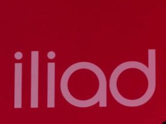 Iliad down in tutta Italia problemi e migliaia di segnalazioni