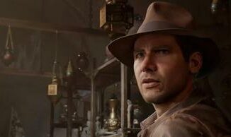 Indiana Jones e lantico cerchio la recensione