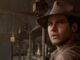 Indiana Jones e lantico cerchio la recensione