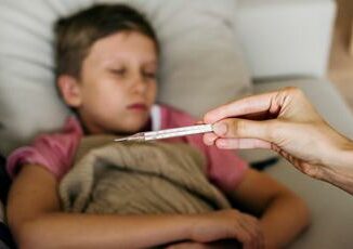 Influenza continua lavanzata in Italia 477mila casi in 7 giorni