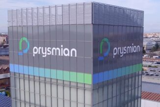 Innovazione Prysmian passa intera infrastruttura al cloud con Rise with Sap