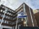 Israele chiude ambasciata in Irlanda Da Dublino politiche antisemite