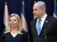 Israele procuratore generale chiede apertura indagine su Sara Netanyahu